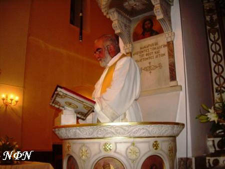 2008.12os 5.a.Nikolaos 011